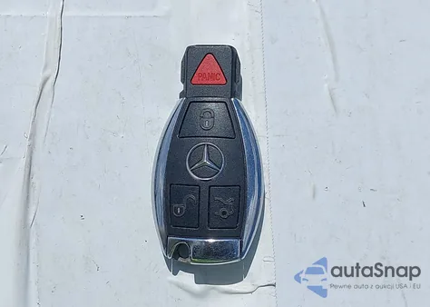 2012 Mercedes-Benz Ml 350 Bluetec 4Matic from USA, damaged, VIN 4JGDA2EB2CA026646